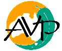 AVP(Aus) Logo