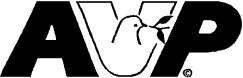 AVP(Canberra) Logo