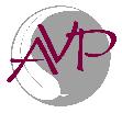 AVP-Kim Logo